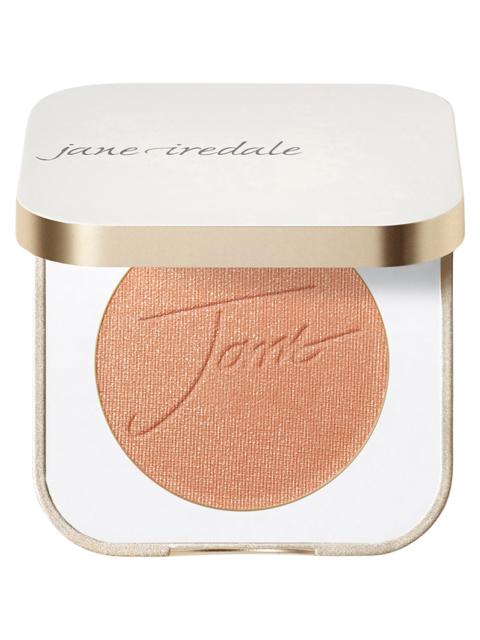 Jane Iredale jane iredale Pure Pressed Blush - Cherry Blossom