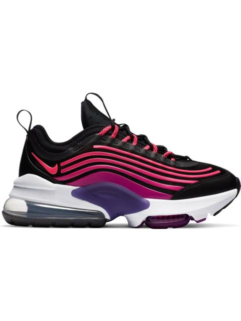 Nike Nike Air Max ZM950 Black Purple Pink (W)