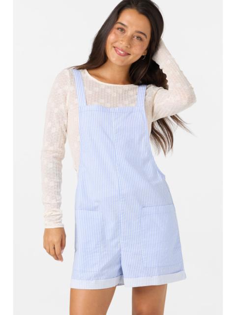 O'Neill Summerlin Romper