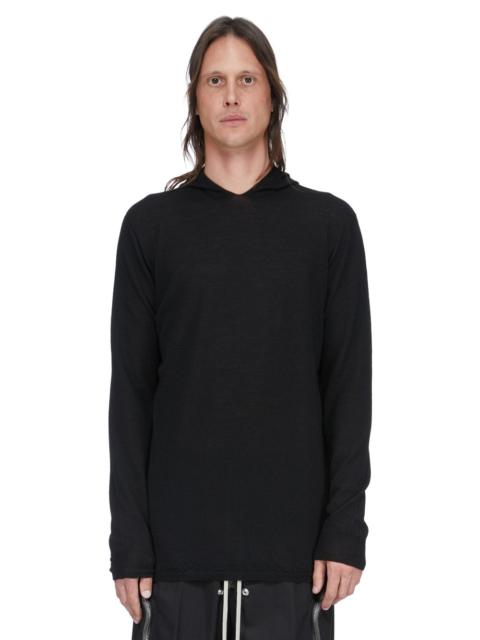 Rick Owens KNITS