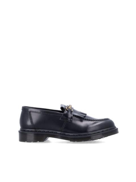 Dr. Martens Adrian Snaffle loafers