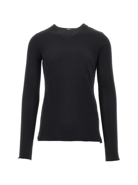 entire studios long-sleeve T-shirt
