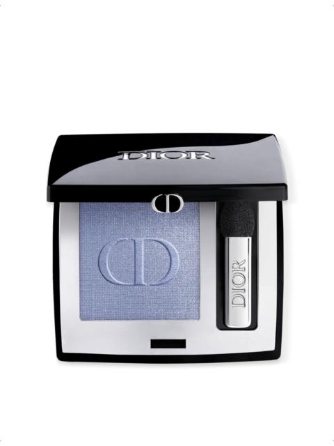 Dior Diorshow Mono Couleur Couture eyeshadow 2g