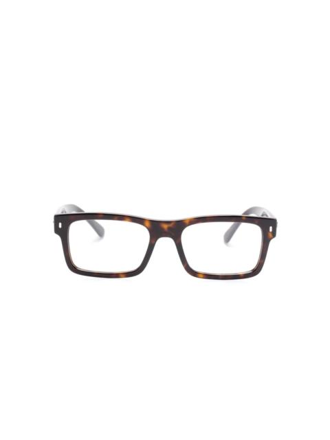 RB5435 glasses