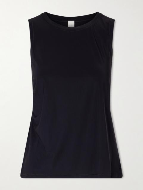 lululemon Nulu Tank