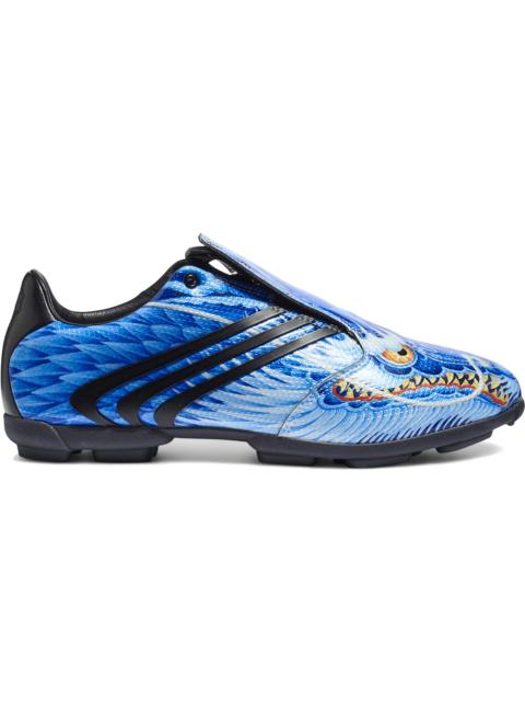 Y-3 adidas Y-3 F50 Tunit Beast Pack Dragon