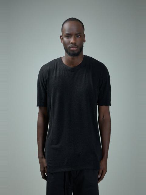 thom/krom M TS 834 tank top | REVERSIBLE