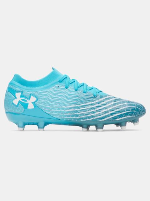 Under Armour UA Magnetico Pro 5 FG