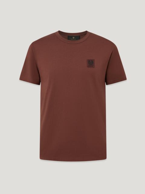 Belstaff BELSTAFF T-SHIRT