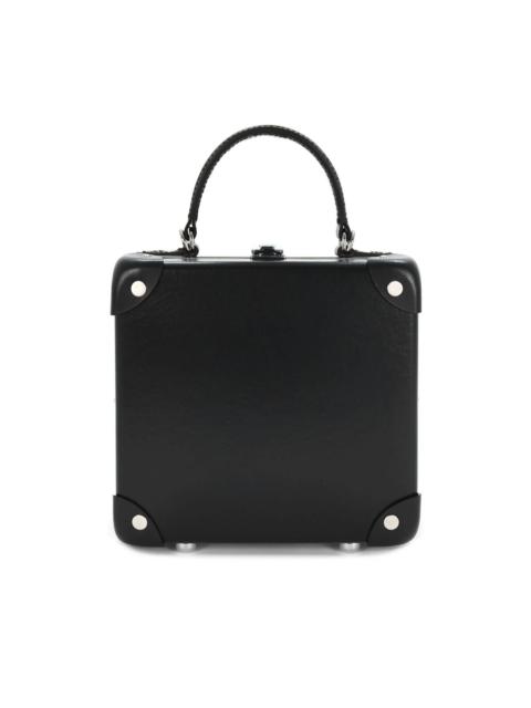 Globe-Trotter London Square tote bag