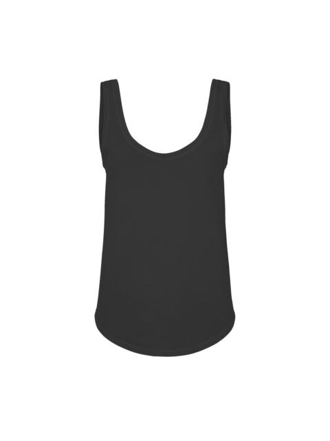 AMO Muse Tank