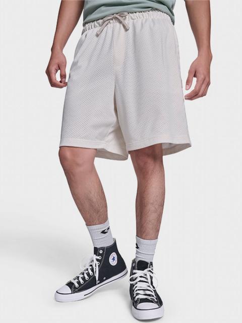 Converse Star Mesh Shorts