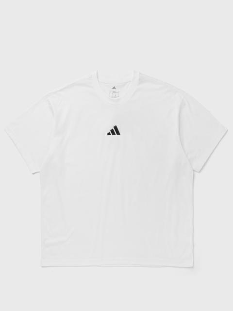 adidas RUNNING STATE OF MIND GRAPHIC TEE