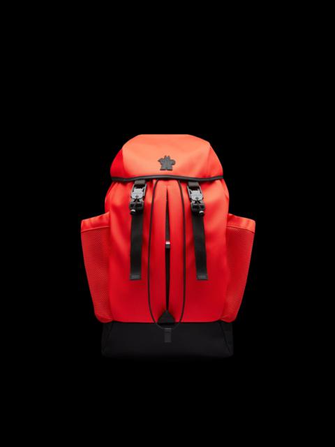 Moncler Backpack