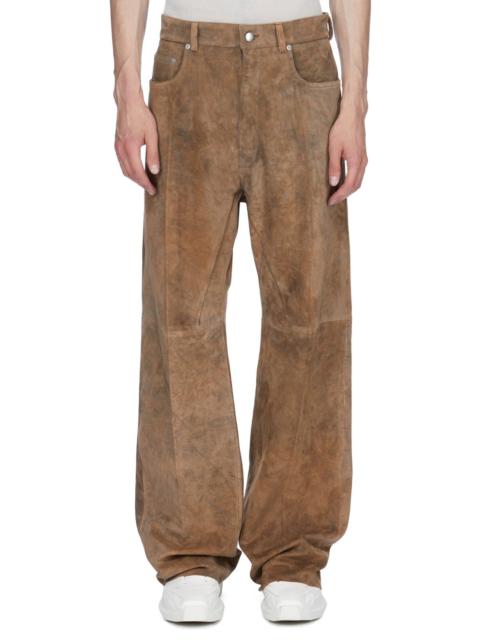 Rick Owens PANTS
