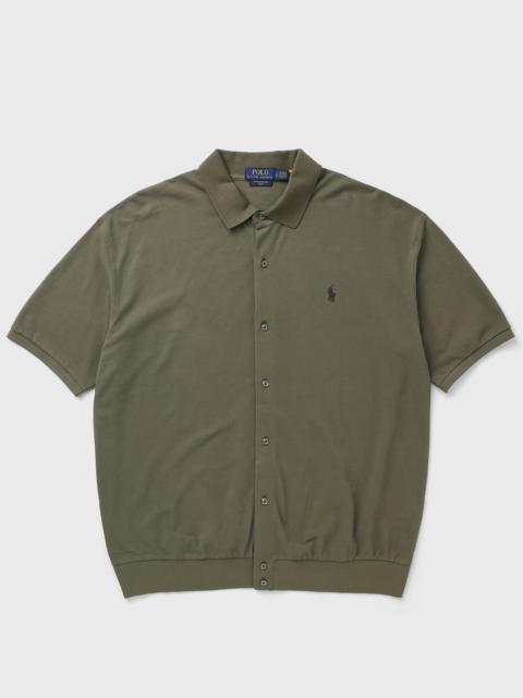 Polo Ralph Lauren KNIT SPORT SHIRT