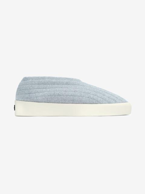 Fear of God Moc Knit Low | REVERSIBLE