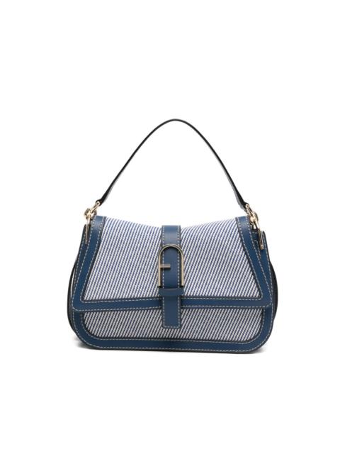 FURLA M Flow shoulder bag