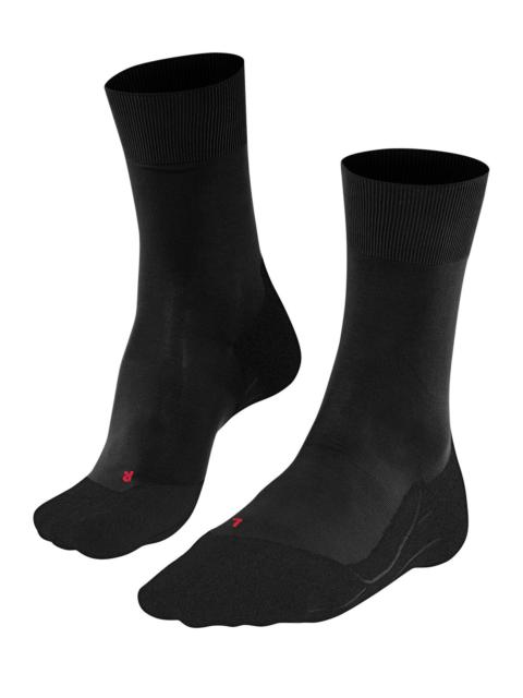 FALKE RU4 Light Performance Women Running Socks