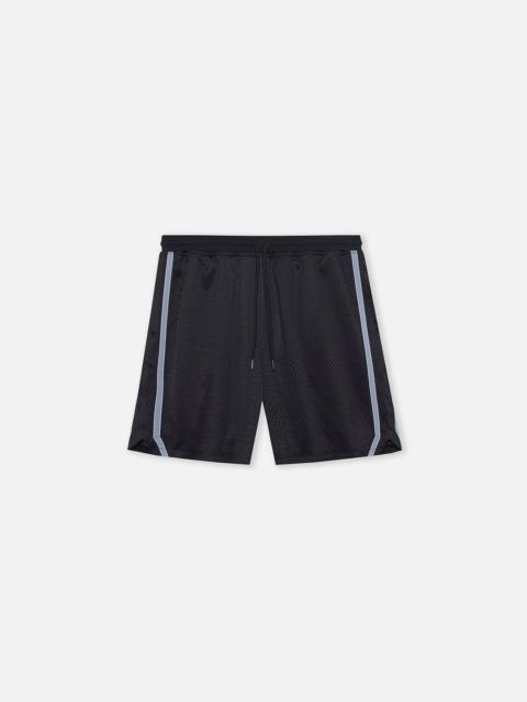 John Elliott SIGMA SHORTS