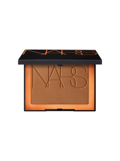 NARS Cosmetics Laguna Bronzing Powder