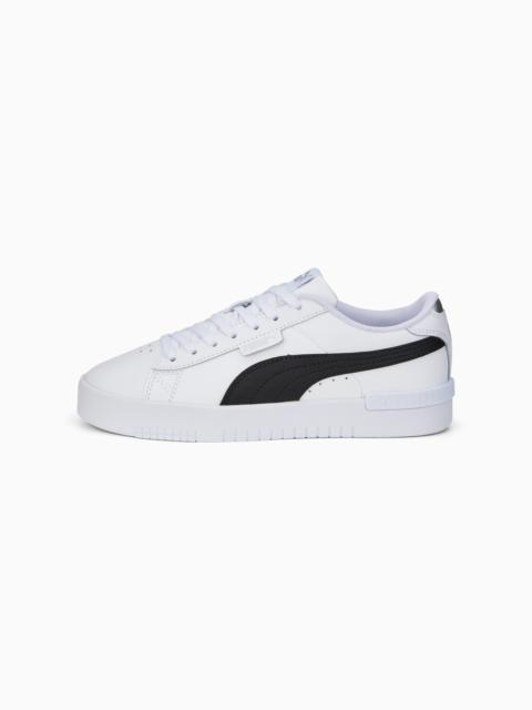 Jada Renew Women's Sneakers