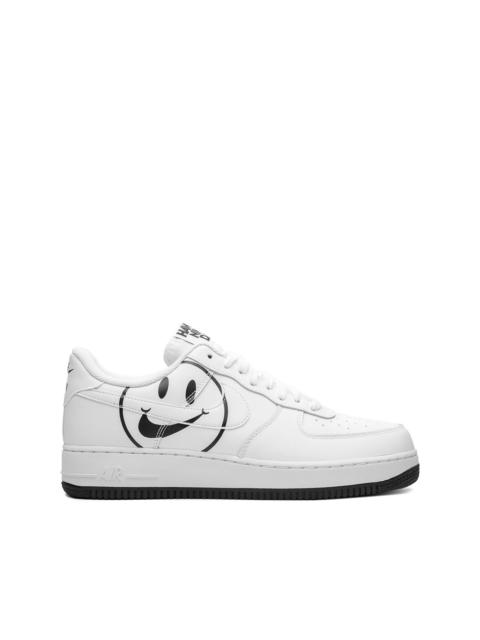 Nike Air Force 1 Low sneakers