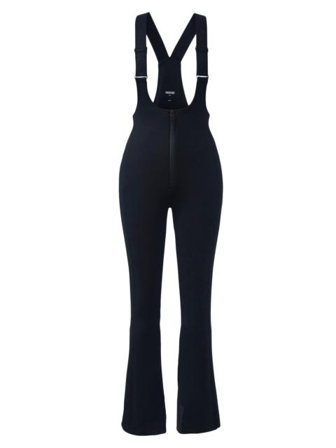 MACKAGE Women's Gia Ski Pants - Black