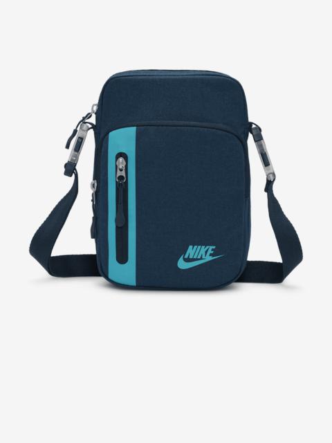 Nike Elemental Premium Crossbody Bag (4L)