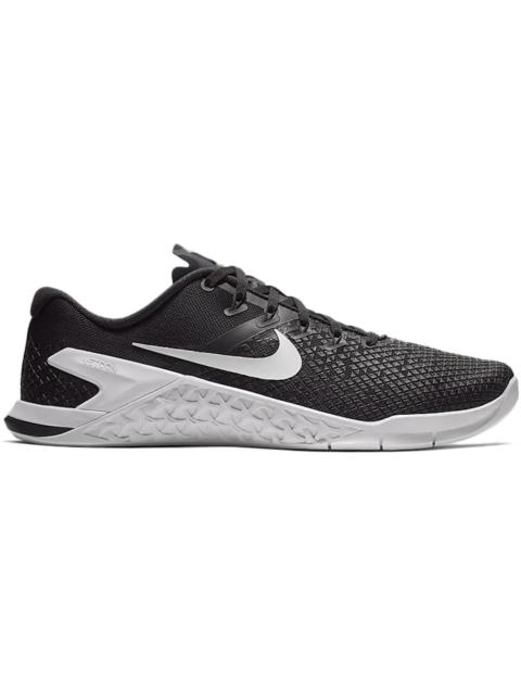 Nike Nike Metcon 4 XD Black