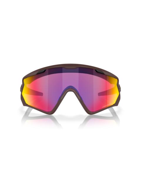 OAKLEY Wind Jacket® 2.0
