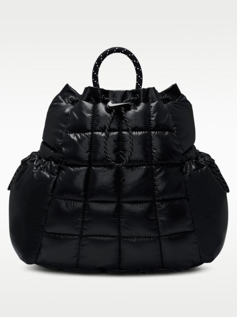 Nike Nike Sportswear Puffle Backpack (9L)