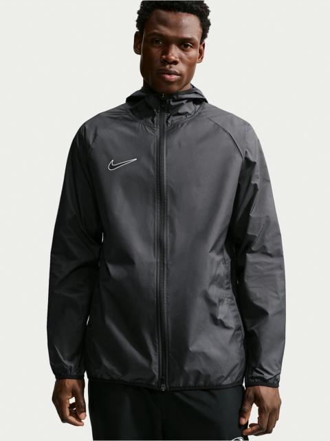 Nike Nike Academy Men's Storm-FIT Soccer Rain Jacket
