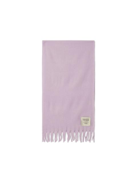 American Vintage Zinaco scarf