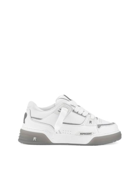 REPRESENT Studio sneakers