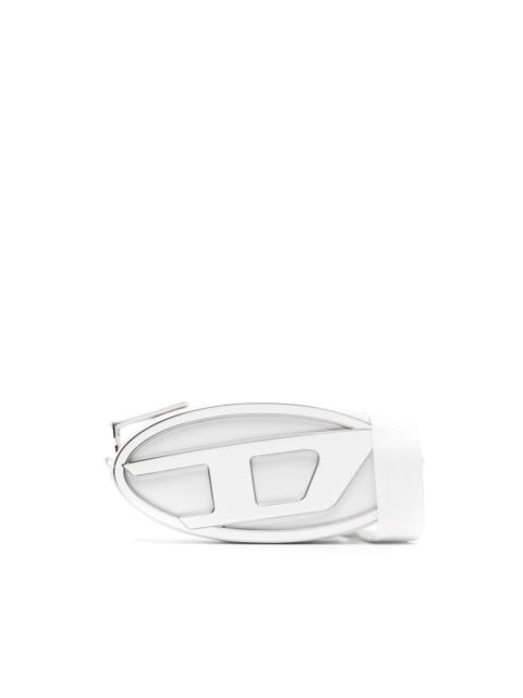 Diesel 1DR-Pouch cross body bag
