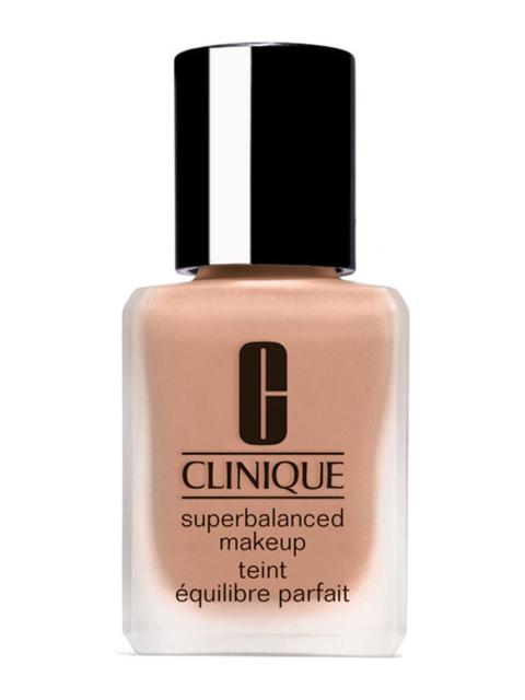 Clinique Superbalanced Makeup