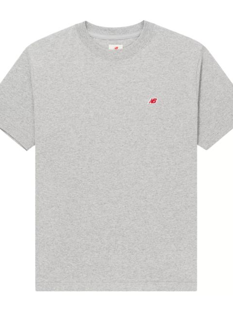 New Balance MADE in USA Core T-Shirt