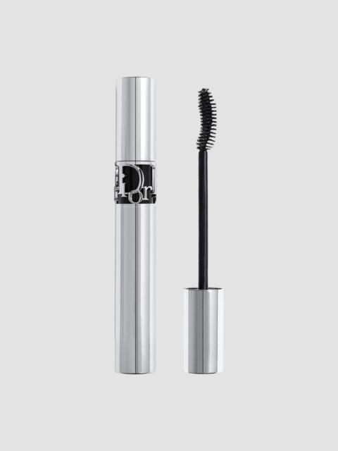 Dior Women's Diorshow Iconic Overcurl Mascara - 90 Black