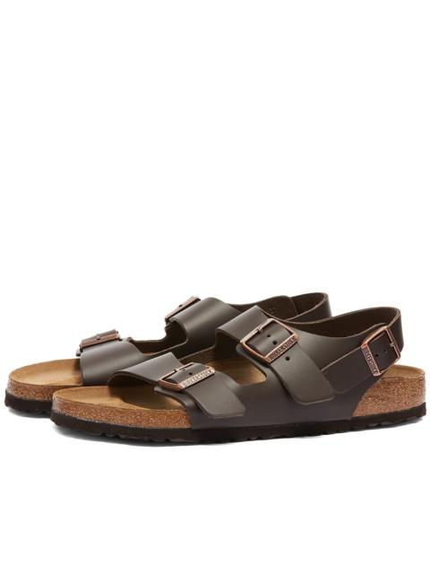 BIRKENSTOCK Birkenstock Milano