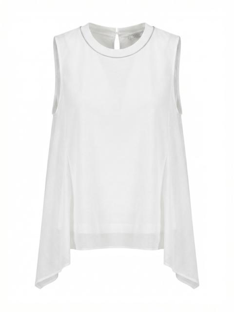 PESERICO T-Shirt