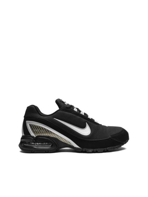 Air Max Torch 3 "Black/White" sneakers