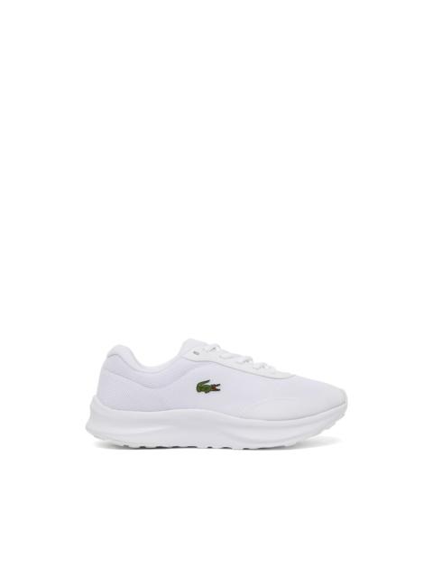LACOSTE Neo Run Ace sneakers