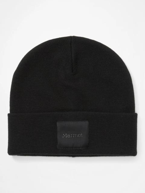 Marmot Taurus Tuque Beanie