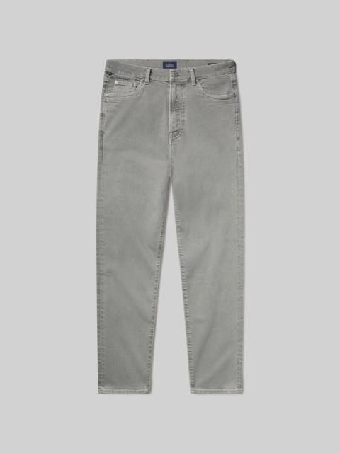 Citizens of Humanity Adler Slim Perform In Sea Grey
