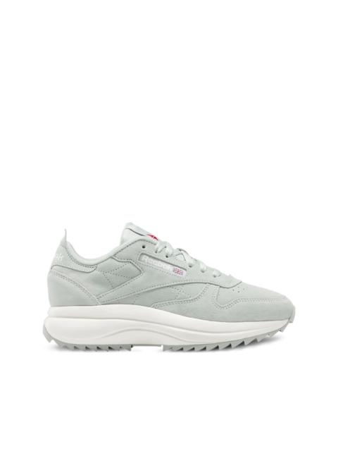 Reebok Classic Leather Sp Extra "Green" sneakers