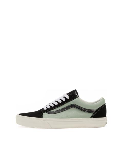 Vans Old Skool lace-up sneakers