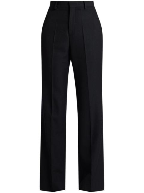 BITE Studios Credo tailored wool trousers