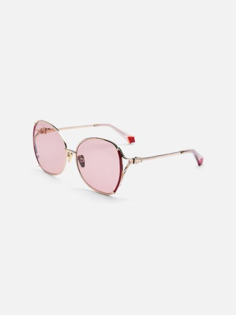 CAMILLA LADY LIBERTINE SUNGLASSES