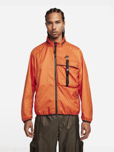 Nike Sportswear Tech Woven Men's N24 Packable Lined Jacket